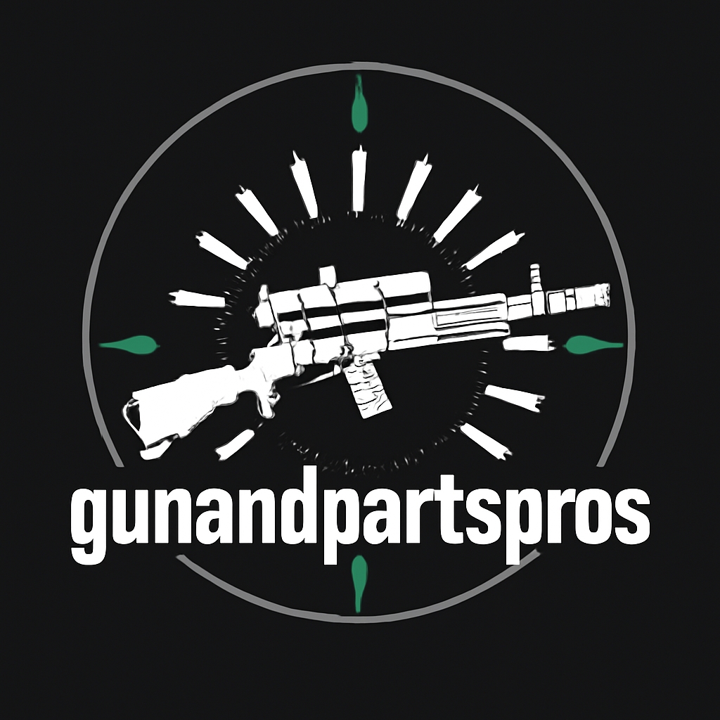 gunandpartspros