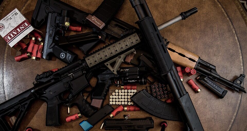 gunandpartspros