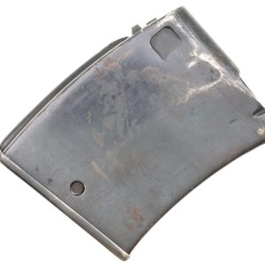 Soviet Arsenal SVT-38 10 rd. mag, 7.62×54R, X-431