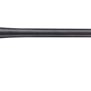 Barreled action 308win 6 cure