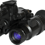 atn nvgops3143hpw ps31 3hfw dual tb nv goggle bino