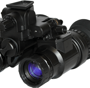 Home atn nvgops3143hpw ps31 3hfw dual tb nv goggle bino