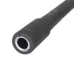 ak 104 gf5 12.5" fn chf cl barrel