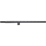 remington 1100 field grade 12 gauge 28" vent rib extra barrel, polished blue