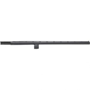 remington 1100 field grade 12 gauge 28" vent rib extra barrel, polished blue