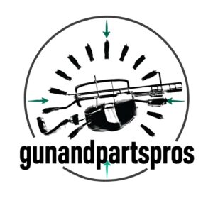 gunandpartspros.com