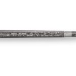 proof research 100042 ar barrel 6.5 creedmoor 20" 1:8 twist carbon fiber