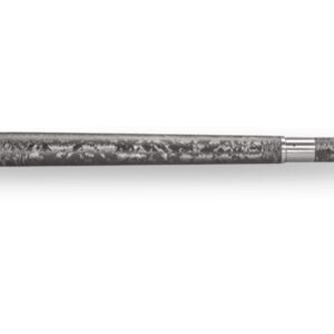 proof research 100042 ar barrel 6.5 creedmoor 20" 1:8 twist carbon fiber