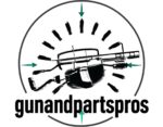 gunandpartspros.com